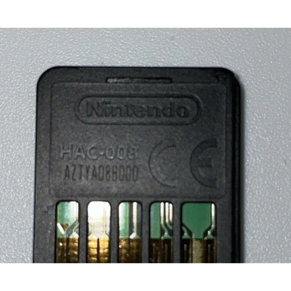 Nintendo Switch Two Point Campus by Sega Cartridge Only - Tested & Working
